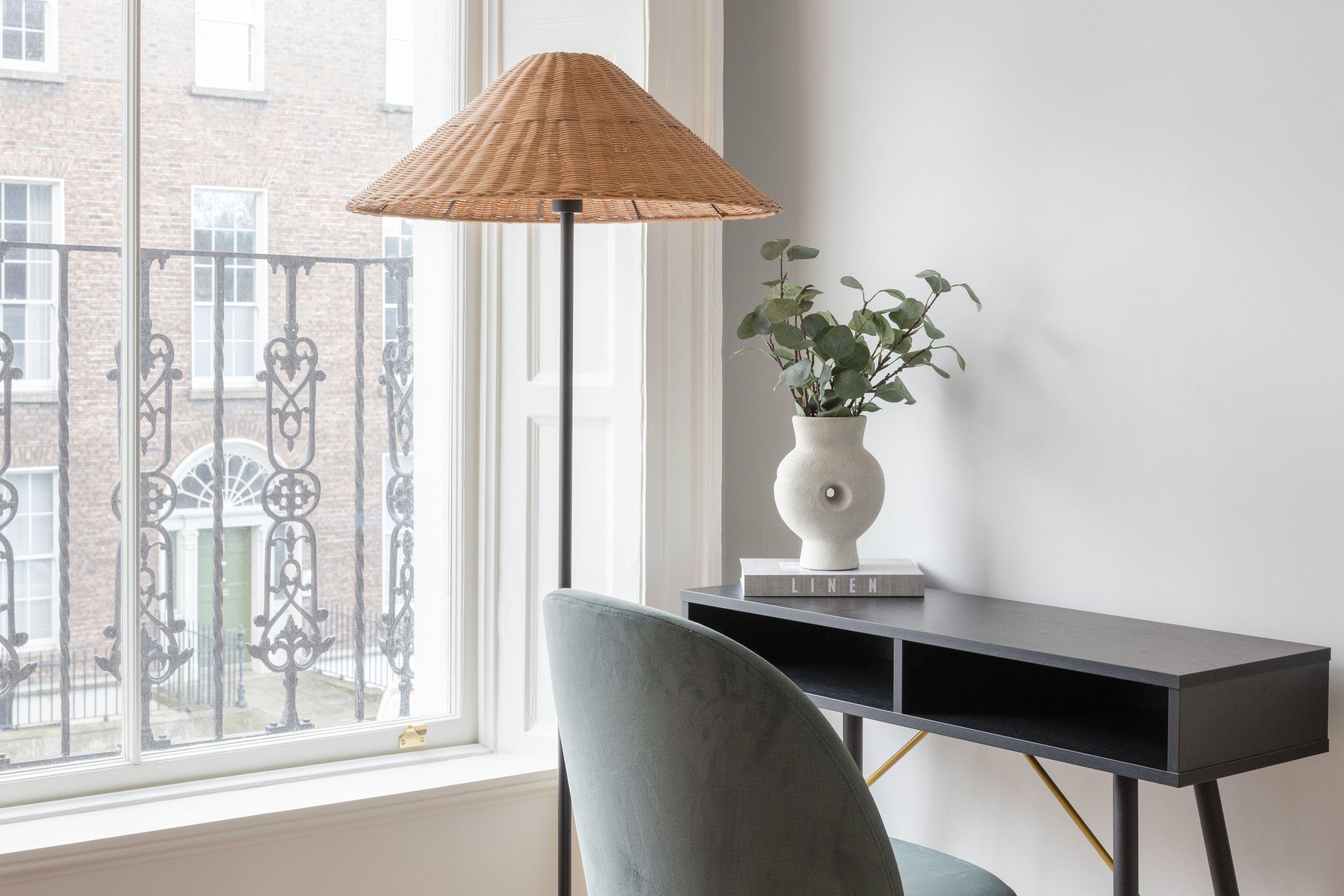 Urban Rest Merrion Square Apartments — Photos 3