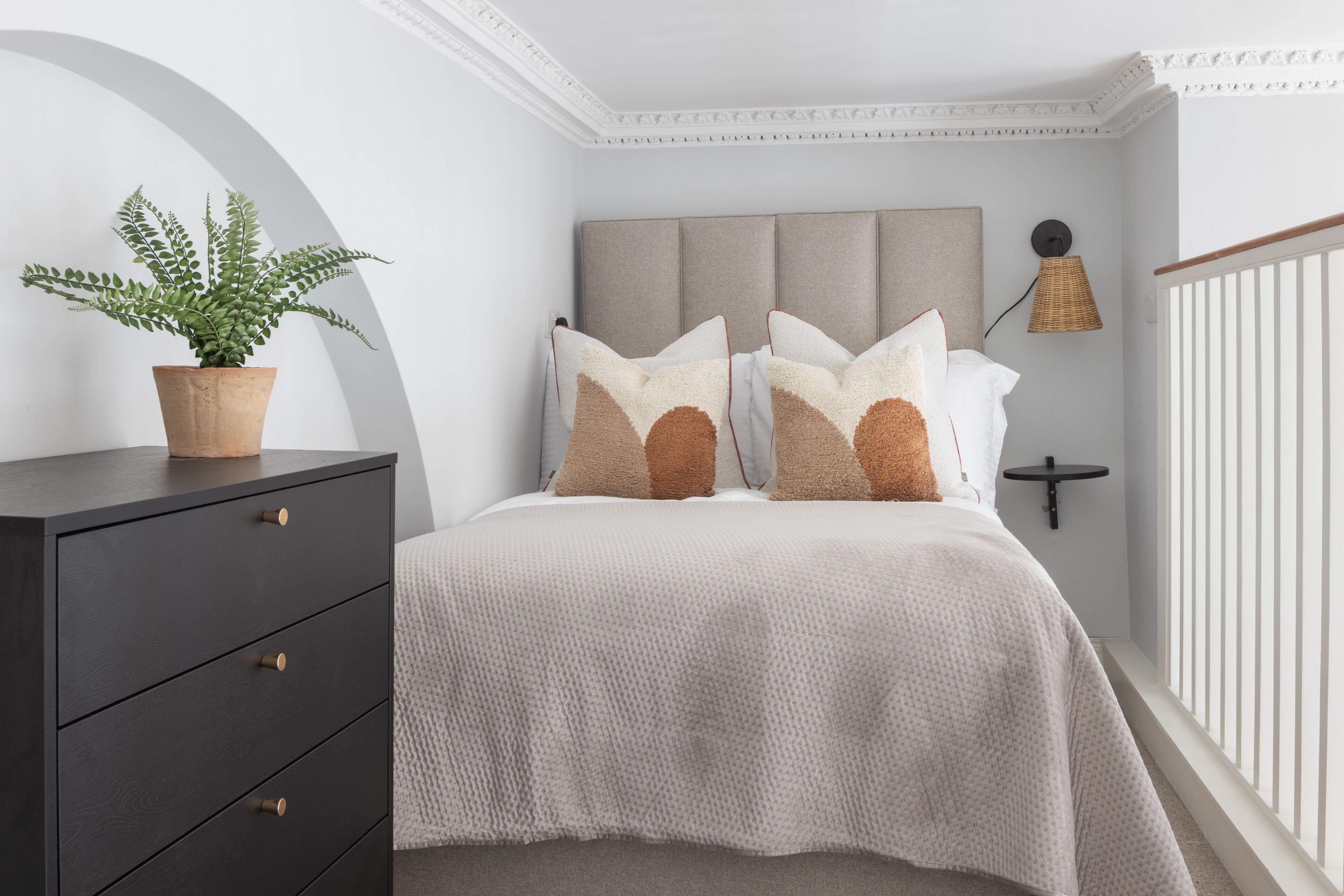 Urban Rest Merrion Square Apartments — Photos 1